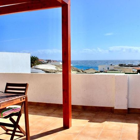 Villa 3BDR Casa El Poris Porís de Abona Exterior foto
