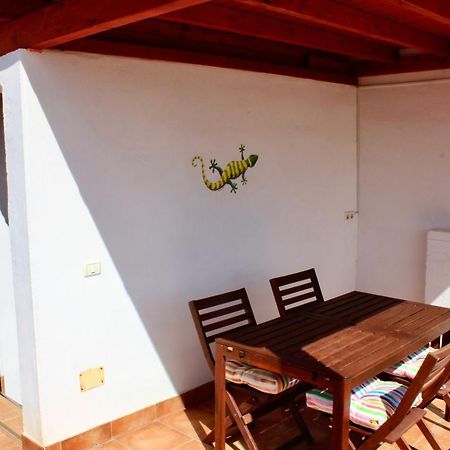 Villa 3BDR Casa El Poris Porís de Abona Exterior foto